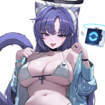 March reward Num.2
