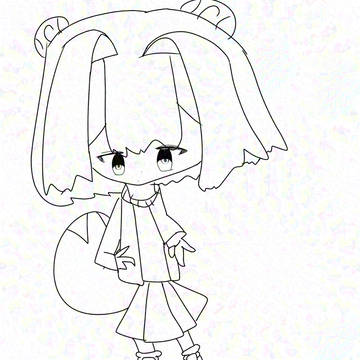 作者がぎゃるぴするだけ