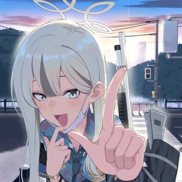 「あれ〜♪なんか顔、赤くないっすかw?」