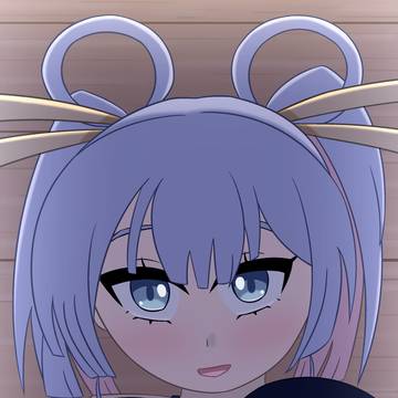 ロリヤチヨ