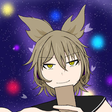 手を取る
