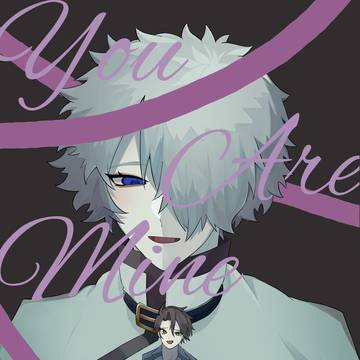 【4/5イクスクエスト6】新刊サンプル＆お品書き
