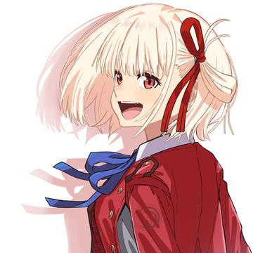 チサトさん✨