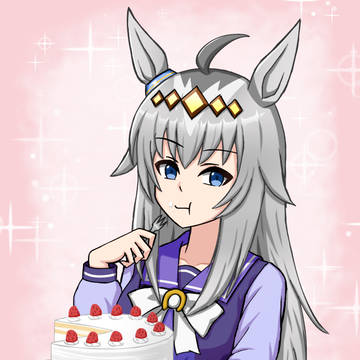 オグリキャップ生誕祭2026