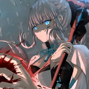 モルガン
