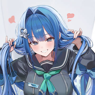 アルカナ:フォーチュンメイト