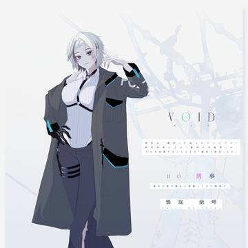 investigator 11