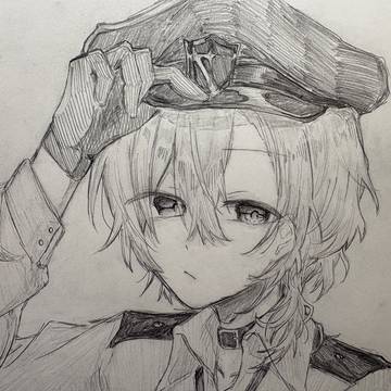 お気に入りたち