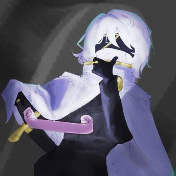 faust  the  index