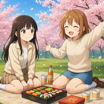 3月もありがとうございました！！！