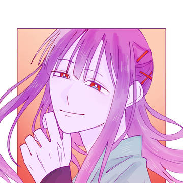 かみしんログ
