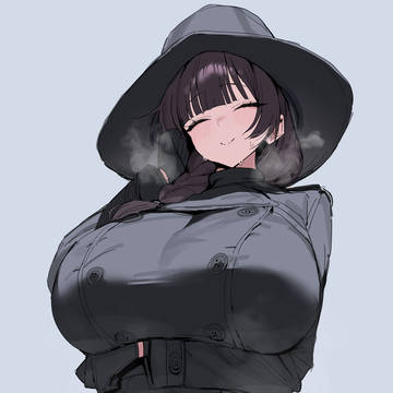 せんせい