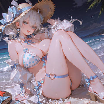 无题