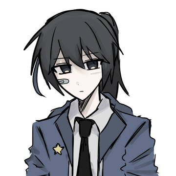 お久しぶりの投稿‼️キャプション長文
