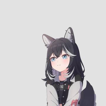 KMNZ NERO