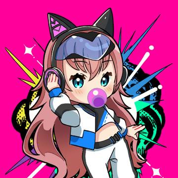 チュチュ