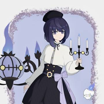 ムク