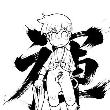 FANTIA投稿まとめ3/30
