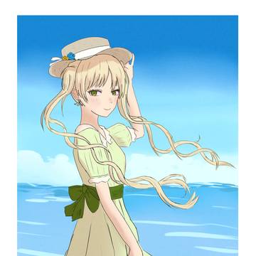 3月まのさばログ