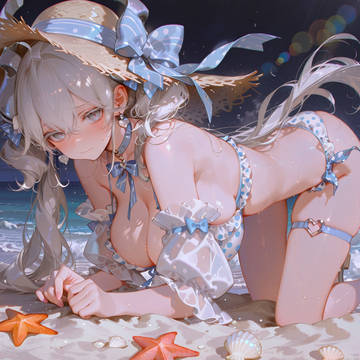 无题