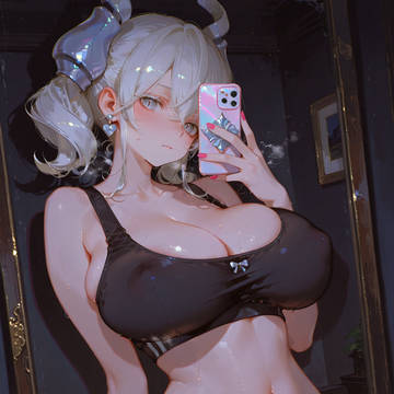 无题