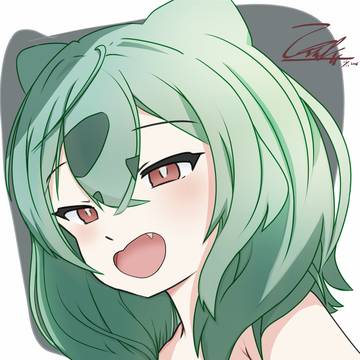 ギャルポケ