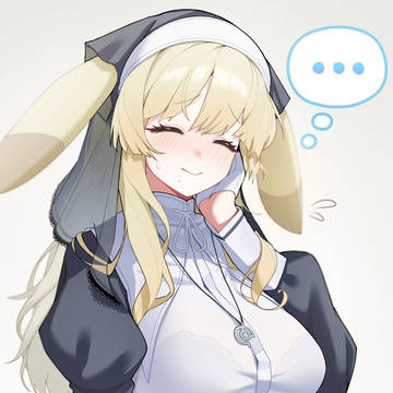 ピカチュウ(うすいろ)