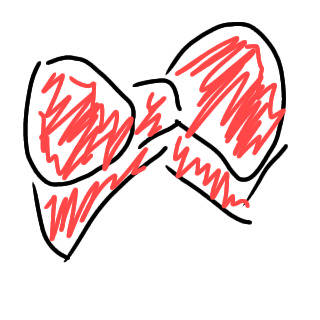 りぼん