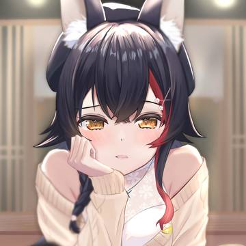 もう少しだけ、平気?