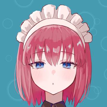 翡翠