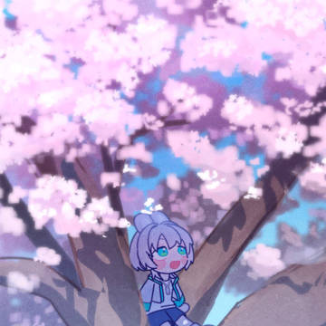 さくら