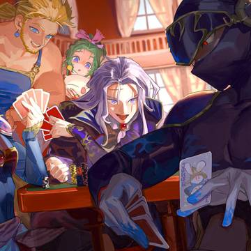 FF6