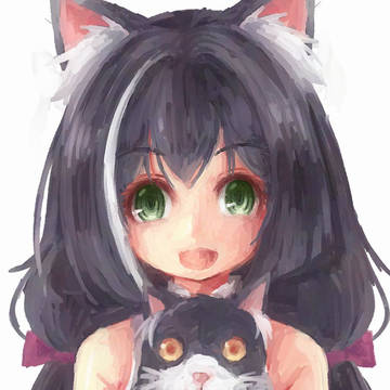 2026年2月と3月のプリコネ絵まとめ