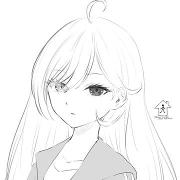 Xらくがき・まとめ
