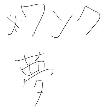 経過報告