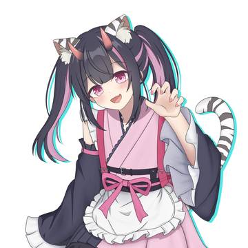 駒沢乃依♡~~~