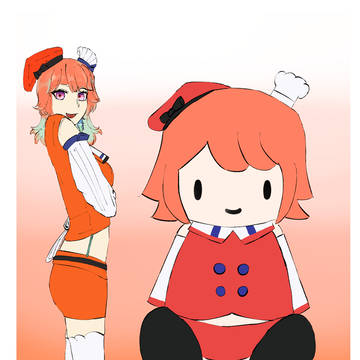 Kiwawa