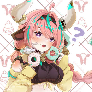 『ヴァレサ❕』