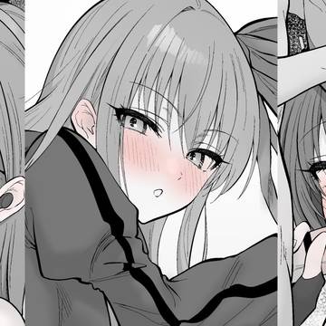 3月のまとめ