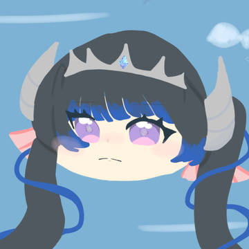 色塗り