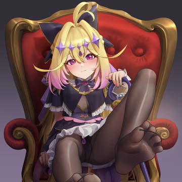 森亜るるか