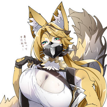 Xに上げたイラストまとめ_2026年3月分(ゼンゼロ）