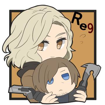 楽しかったです