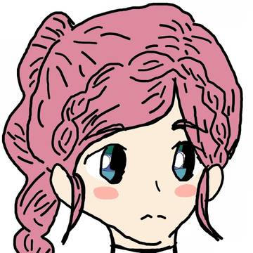 野咲さくら