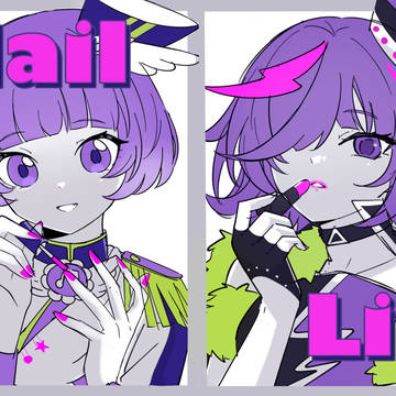 アイプリlog002