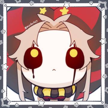 tfc絵色々
