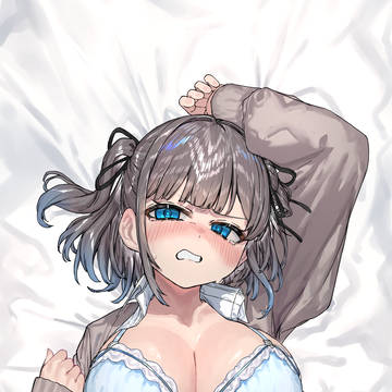 つむぐちゃ…🤤