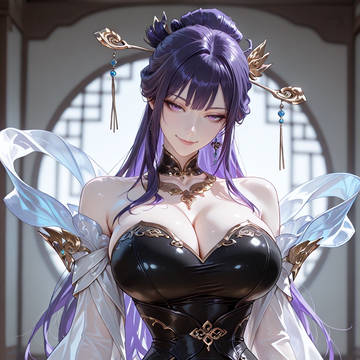 リクエストのイラスト✨️