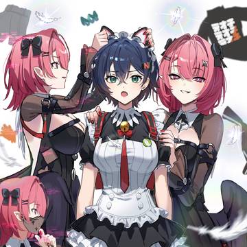 時とめでやりたい放題ラミル