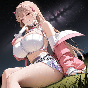 バイパー